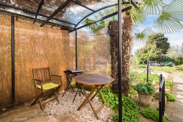 איזולה Apartments Vila Marija מראה חיצוני תמונה